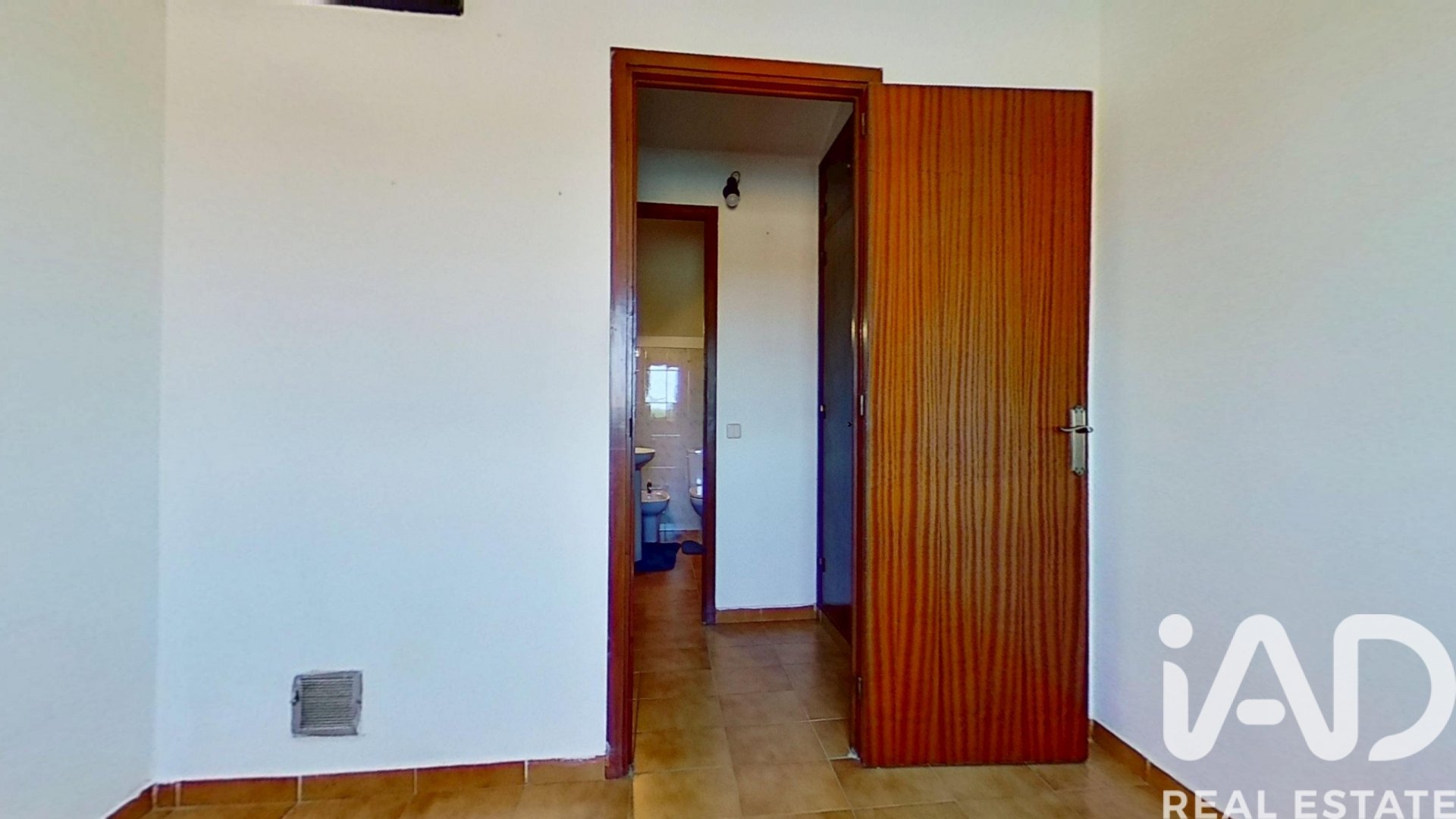 Rindu māja Creixell, Tarragona, Spānijā 3 istabas, 72 m2 Nr. 172071