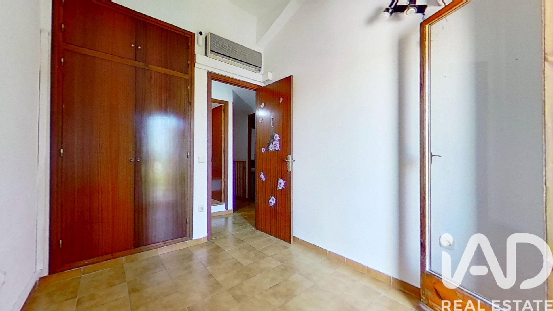 Rindu māja Creixell, Tarragona, Spānijā 3 istabas, 72 m2 Nr. 172071