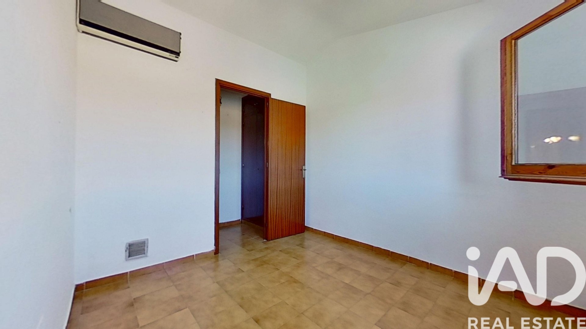 Rindu māja Creixell, Tarragona, Spānijā 3 istabas, 72 m2 Nr. 172071