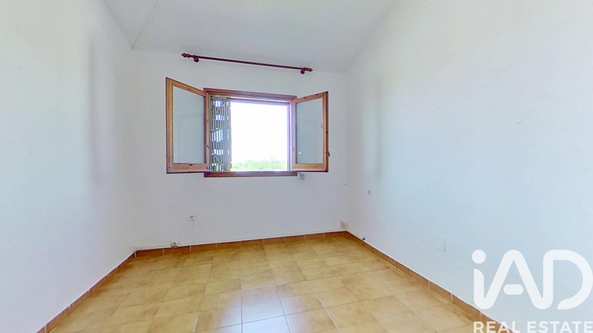 Rindu māja Creixell, Tarragona, Spānijā 3 istabas, 72 m2 Nr. 172071