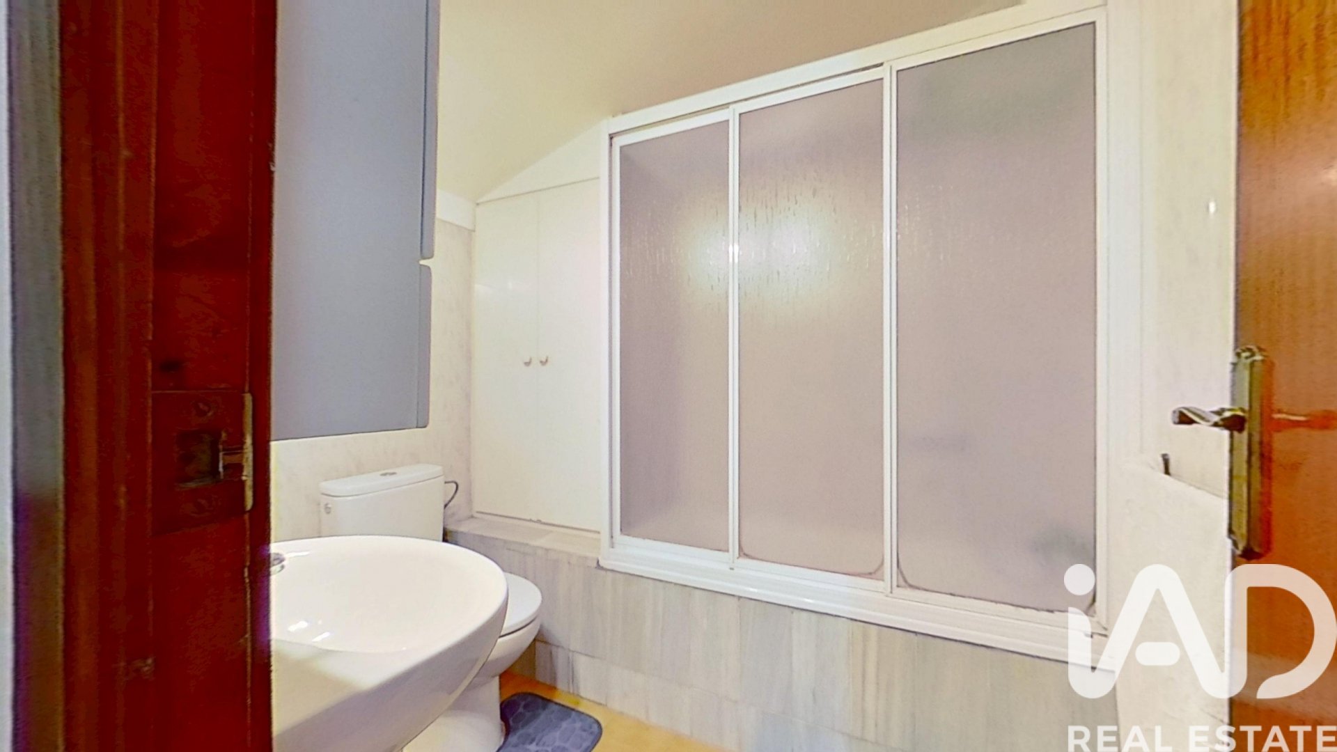 Rindu māja Creixell, Tarragona, Spānijā 3 istabas, 72 m2 Nr. 172071