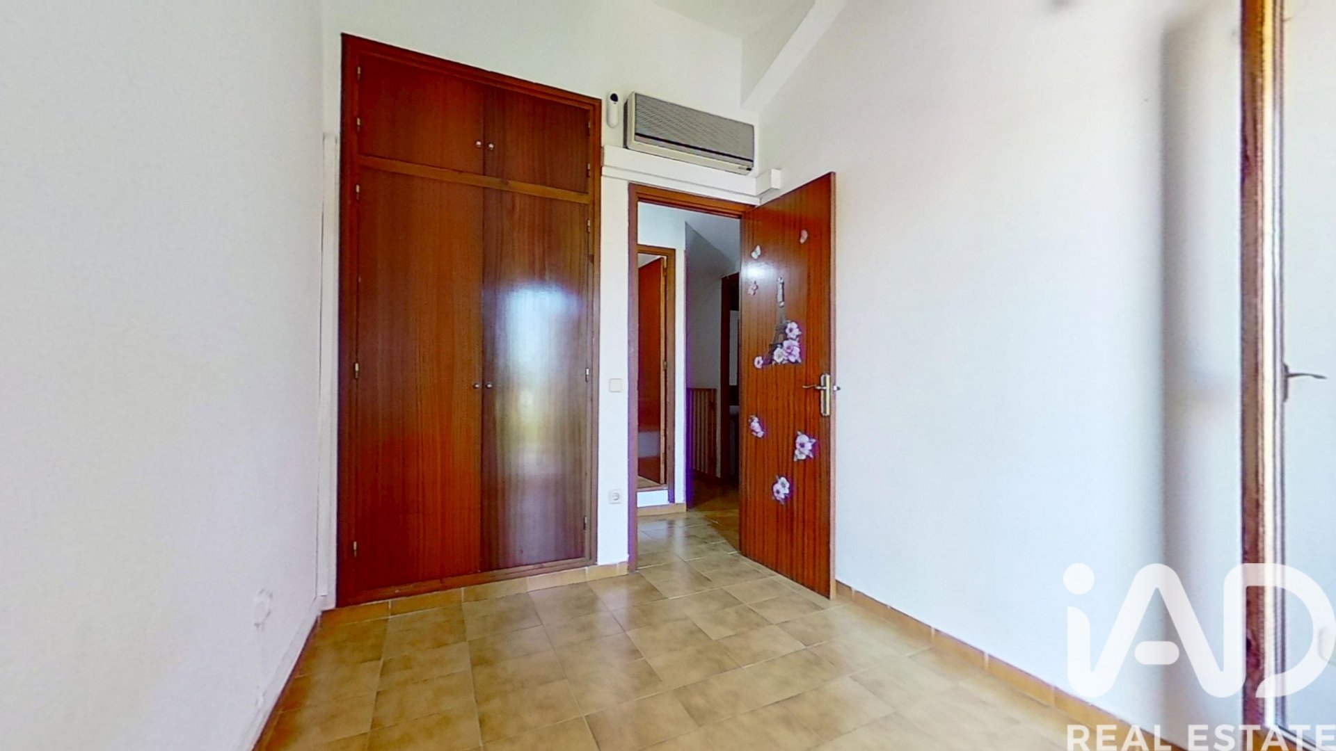 Rindu māja Creixell, Tarragona, Spānijā 3 istabas, 72 m2 Nr. 172071