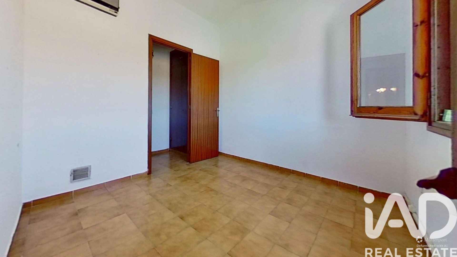 Rindu māja Creixell, Tarragona, Spānijā 3 istabas, 72 m2 Nr. 172071