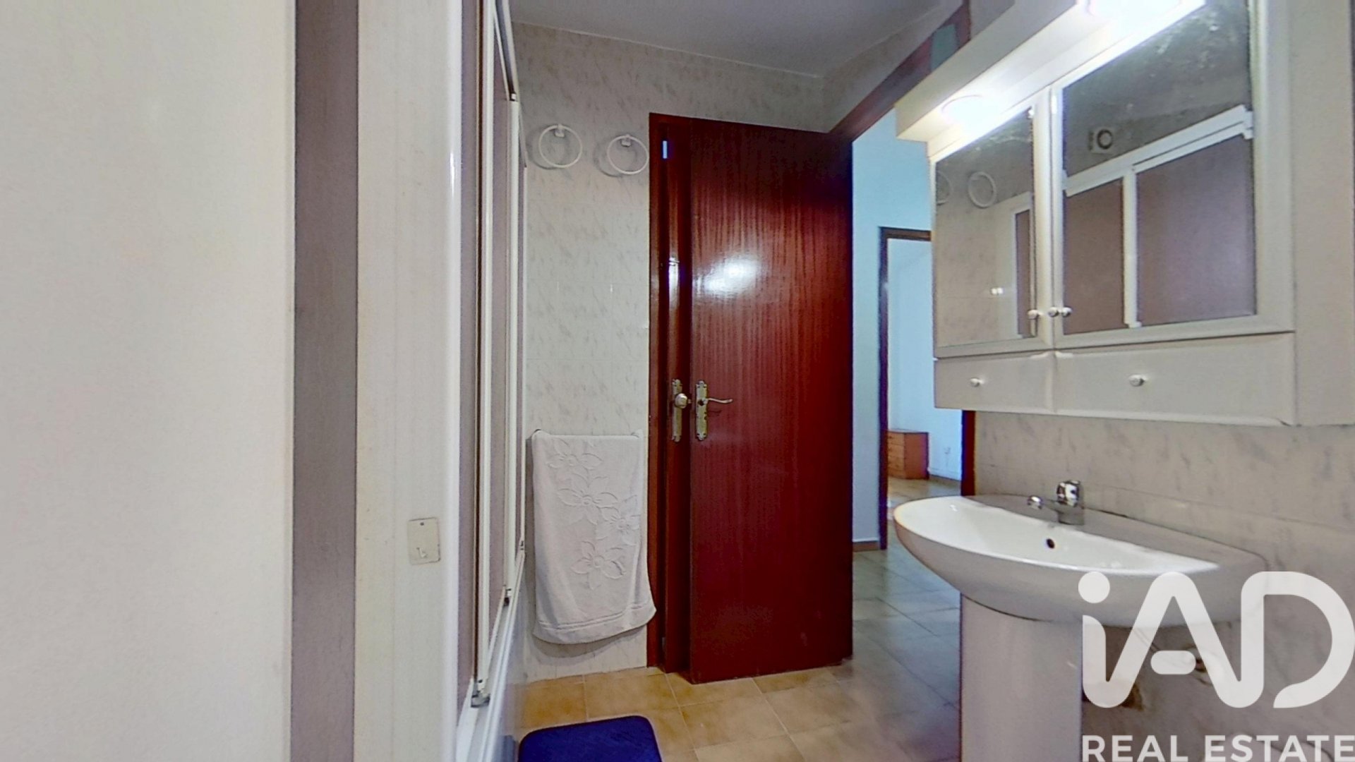 Rindu māja Creixell, Tarragona, Spānijā 3 istabas, 72 m2 Nr. 172071