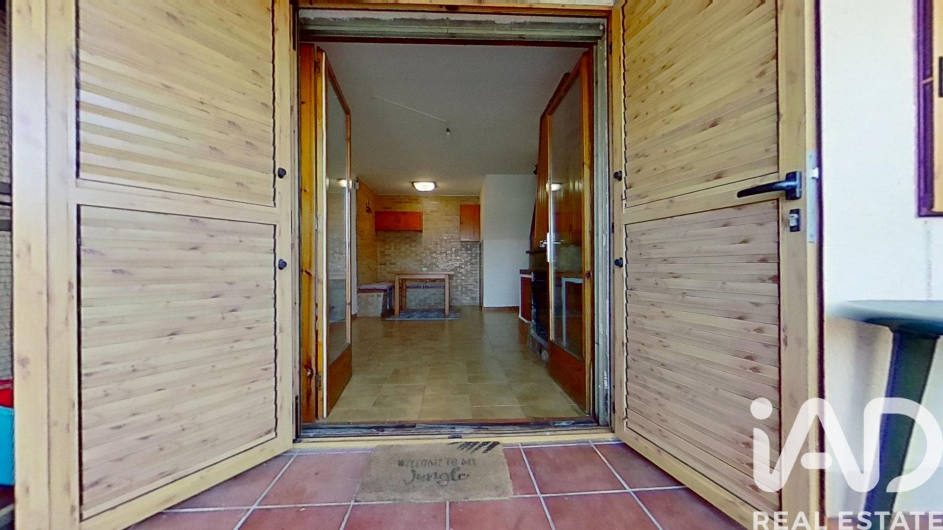 Rindu māja Creixell, Tarragona, Spānijā 3 istabas, 72 m2 Nr. 172071