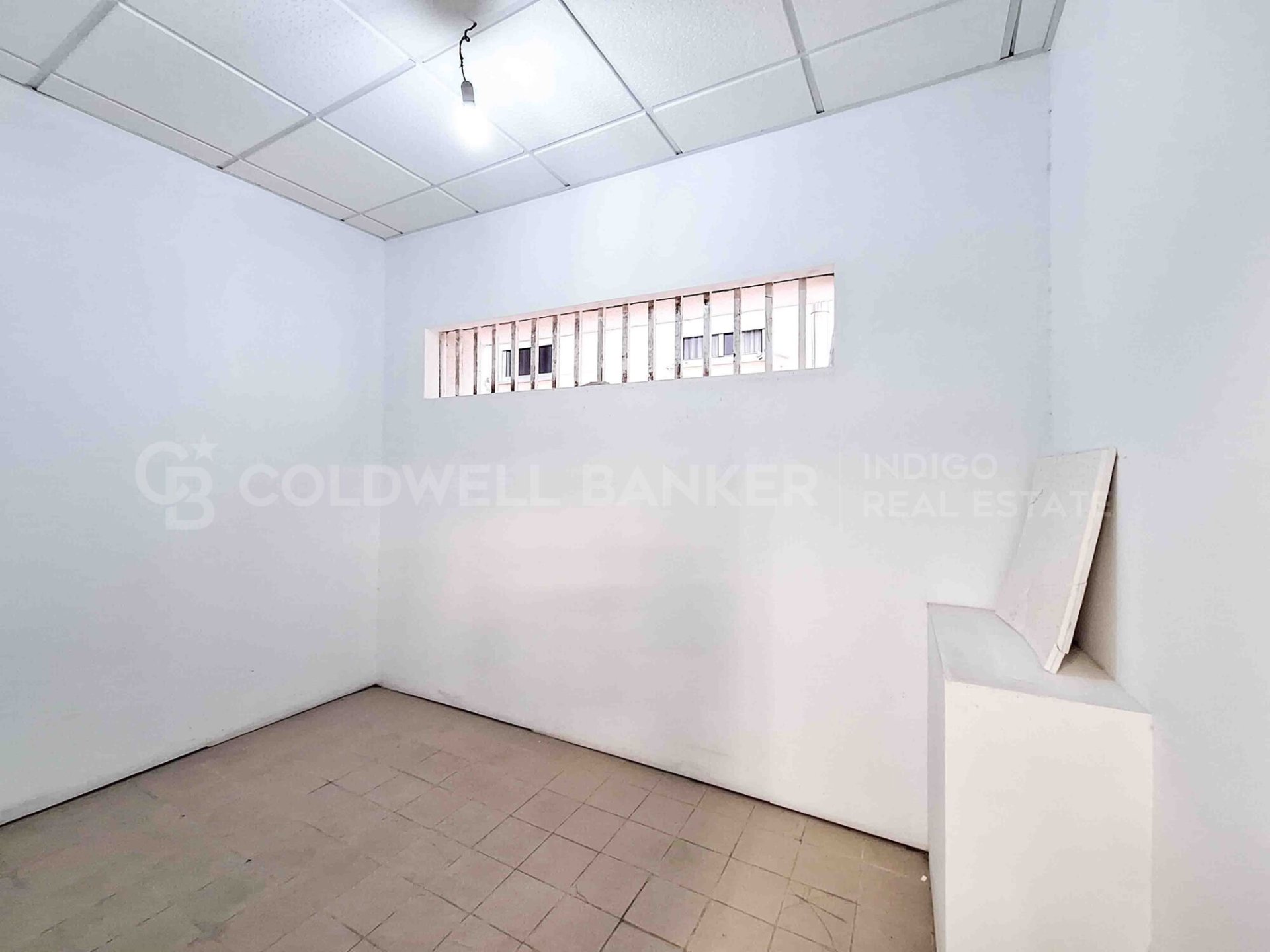 Propiedad comercial en Pontevedra, España 365 m2 No. 160451