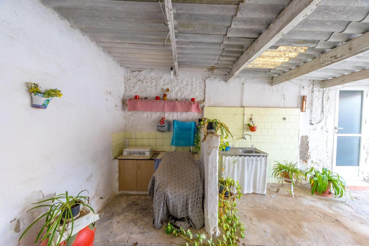 Дом в Ориуэла, Аликанте, Испания 4 спальни, 267м2 №149173