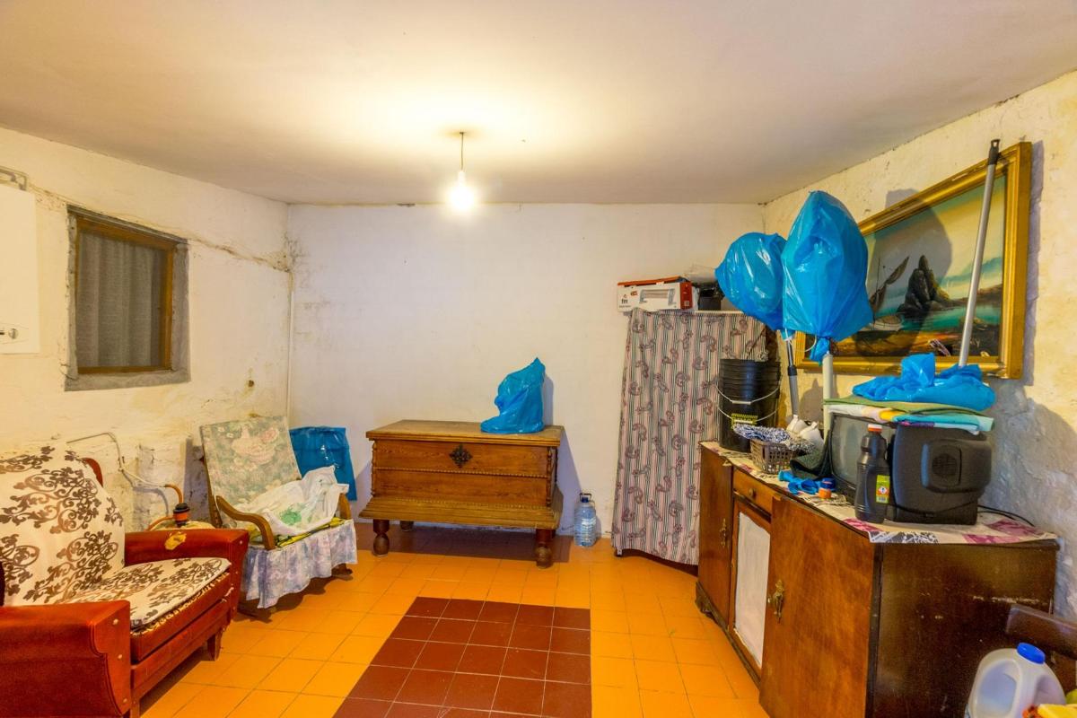 Дом в Ориуэла, Аликанте, Испания 4 спальни, 267м2 №149173