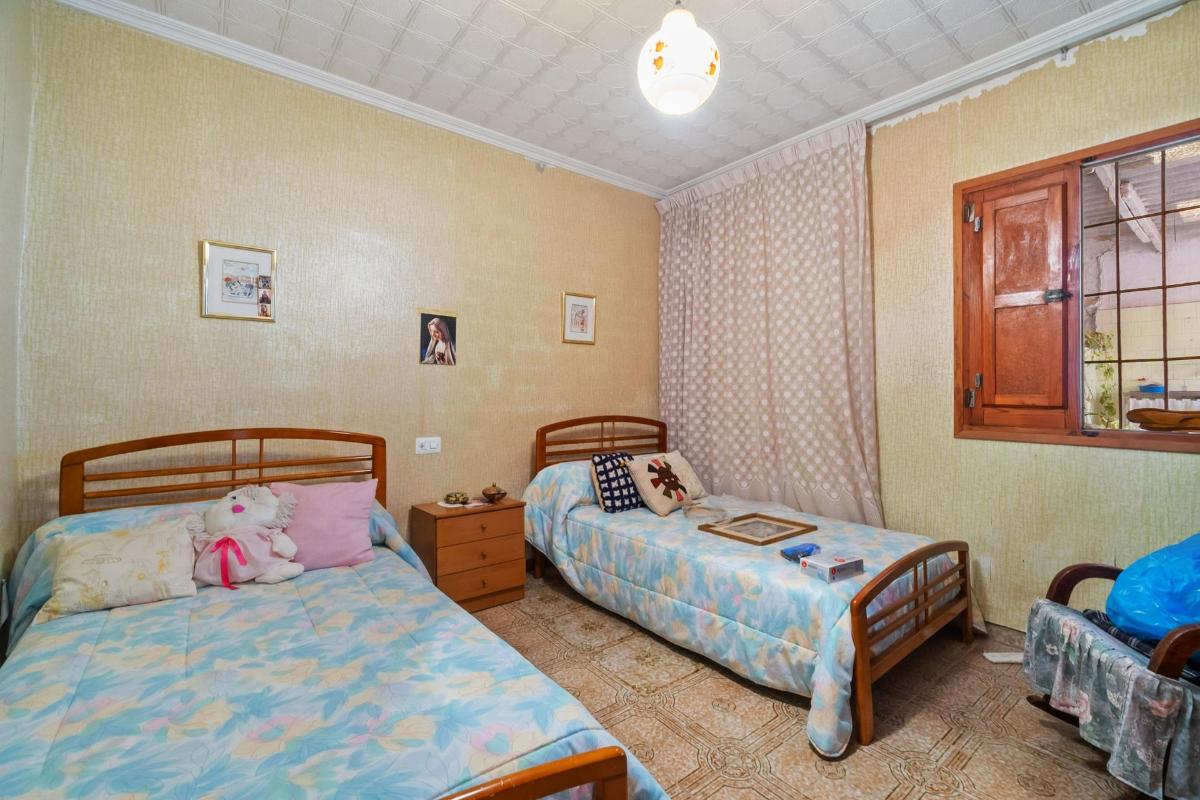 Дом в Ориуэла, Аликанте, Испания 4 спальни, 267м2 №149173