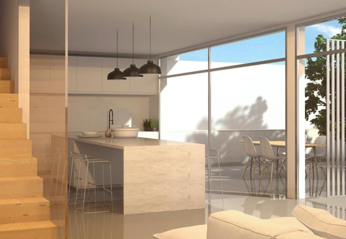 Villa in Benissa, Alicante, Spain 3 bedrooms, 193 sq.m. No. 149168