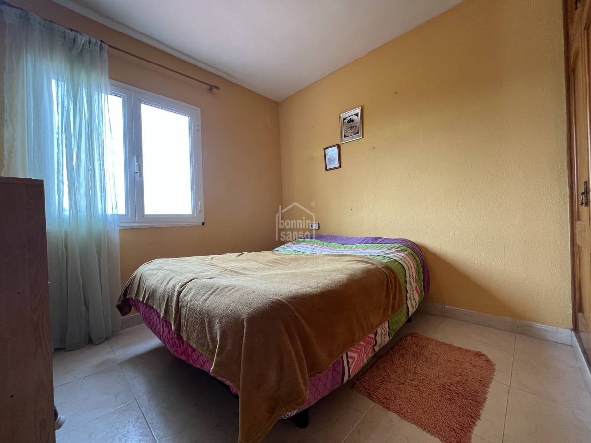 Вилла в Калес Пикес, Менорка, Испания 8 спален, 414м2 №76636