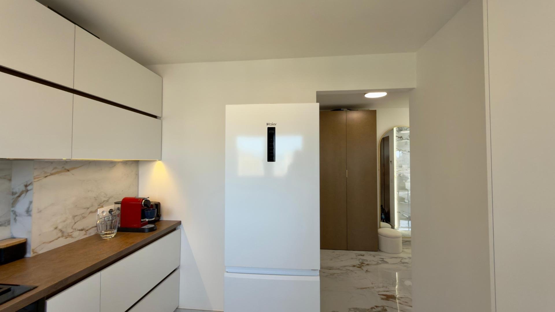 Appartamento a Benidorm, Alicante, Spagna 108 mq. N° 167284