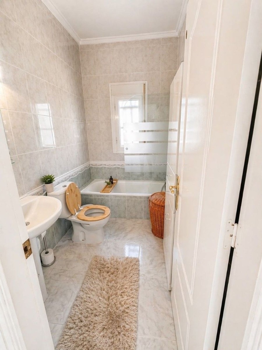 Villa à Ciudad Quesada, Alicante, Espagne 3 chambres, 76 m2 No. 193627