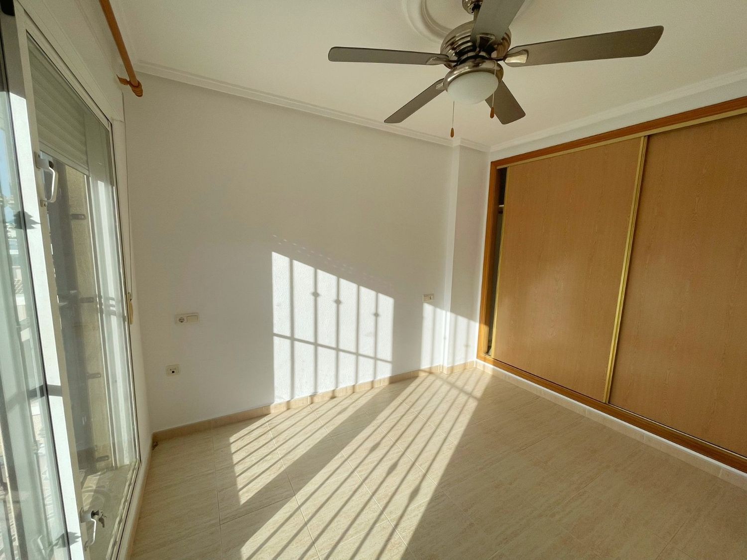 Villa in Ciudad Quesada, Alicante, Spain 3 bedrooms, 89 sq.m. No. 193628