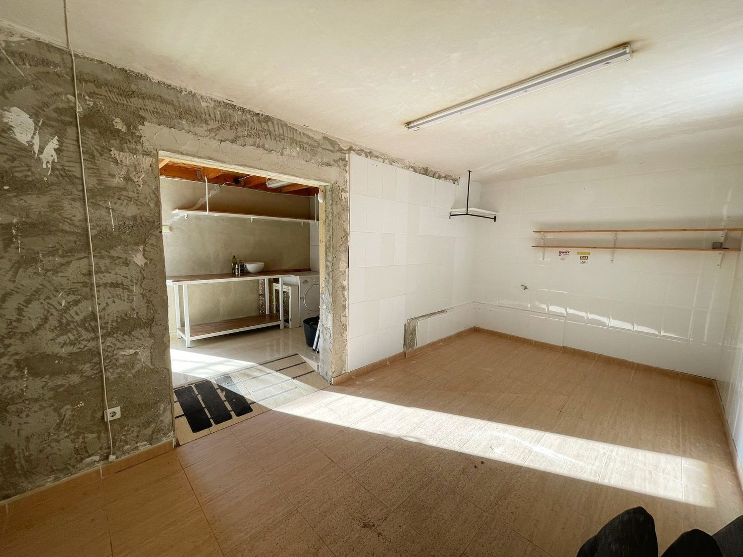 Villa in Ciudad Quesada, Alicante, Spain 3 bedrooms, 89 sq.m. No. 193628
