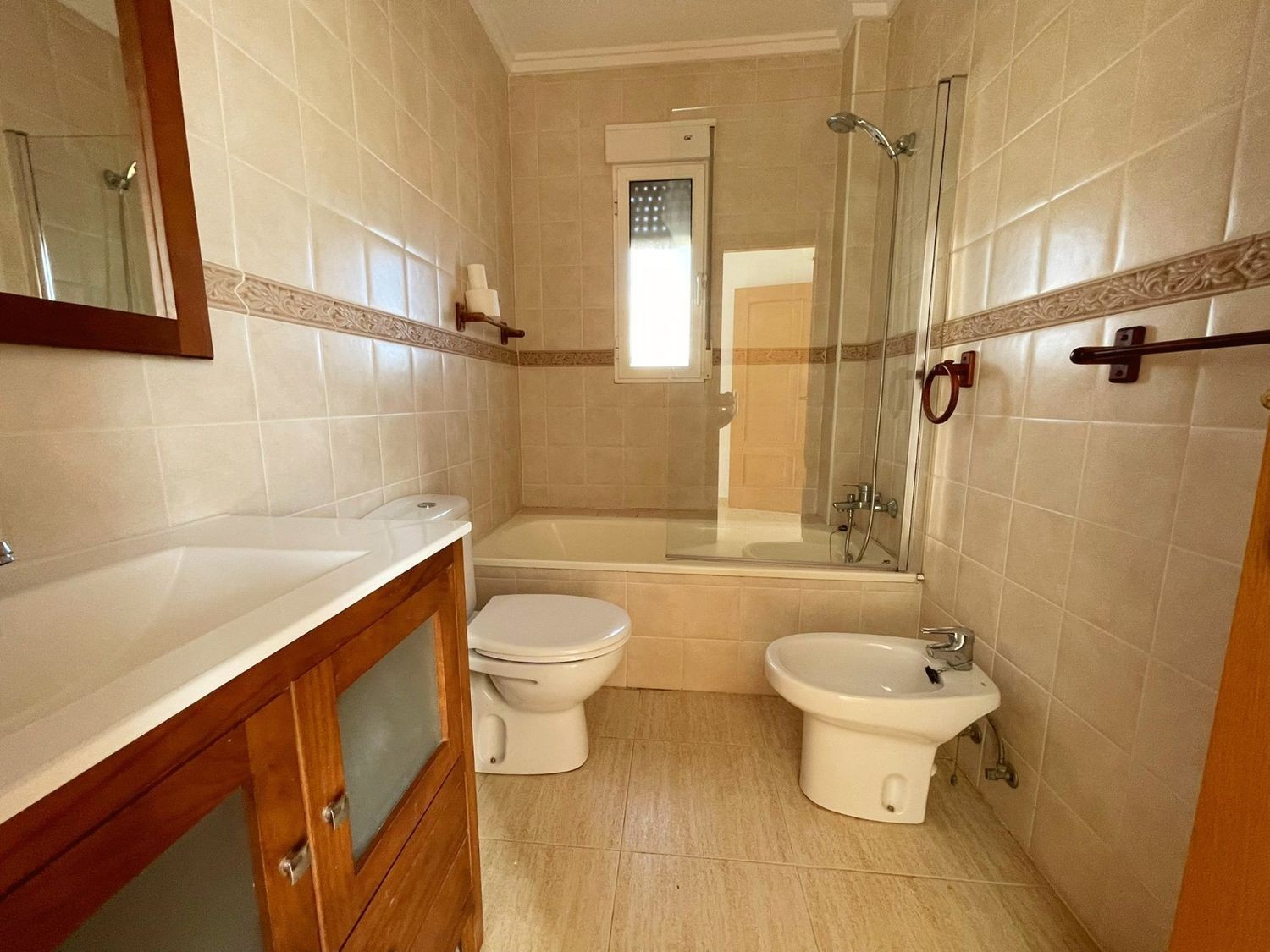 Villa in Ciudad Quesada, Alicante, Spain 3 bedrooms, 89 sq.m. No. 193628