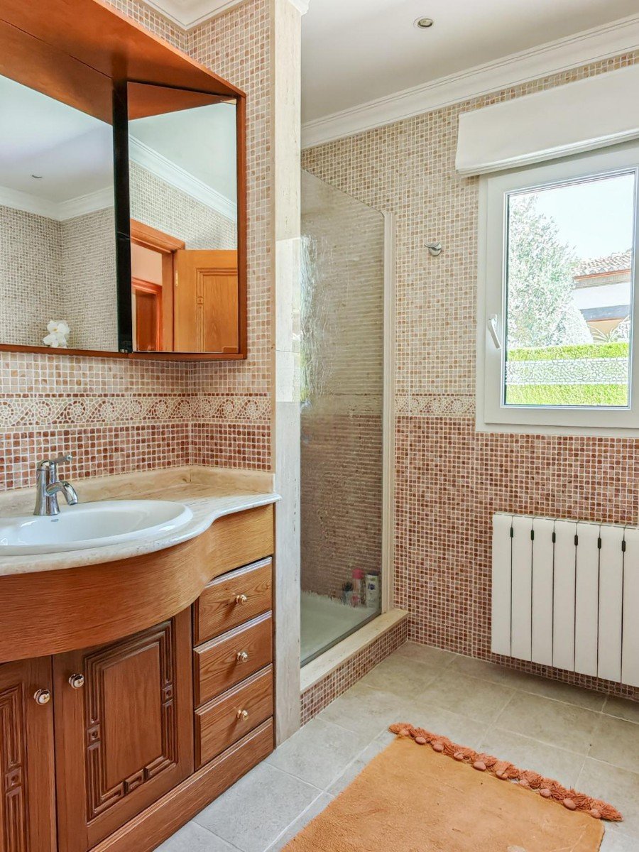 Villa à Denia, Alicante, Espagne 4 chambres, 292 m2 No. 193605