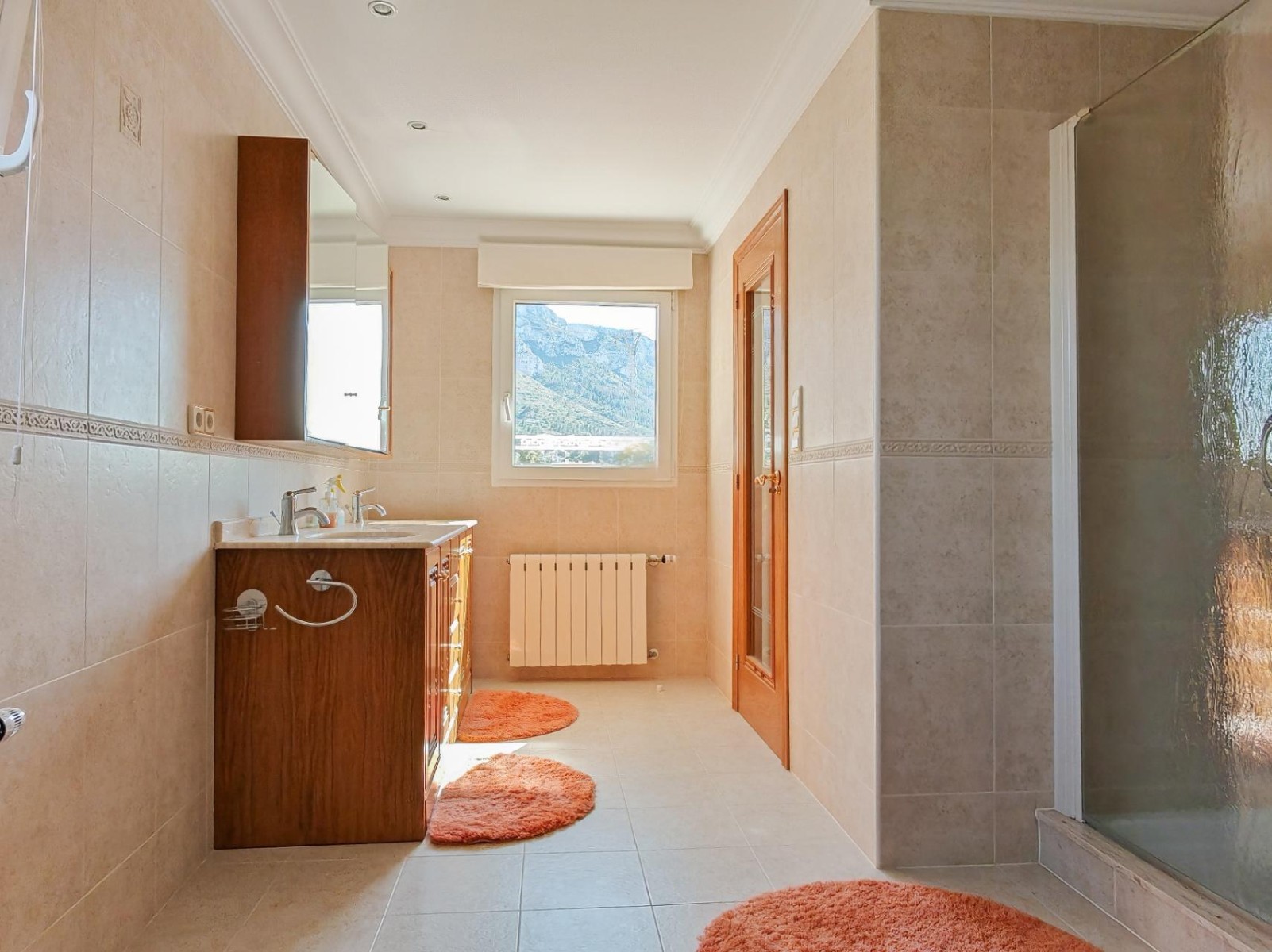 Villa à Denia, Alicante, Espagne 4 chambres, 292 m2 No. 193605