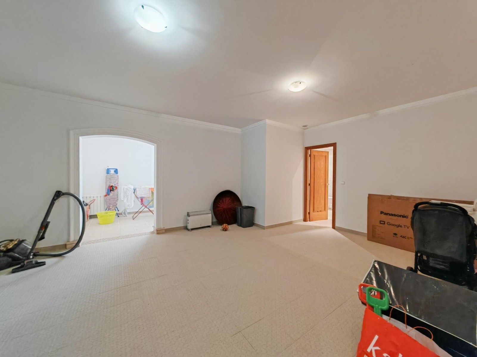 Villa à Denia, Alicante, Espagne 4 chambres, 292 m2 No. 193605