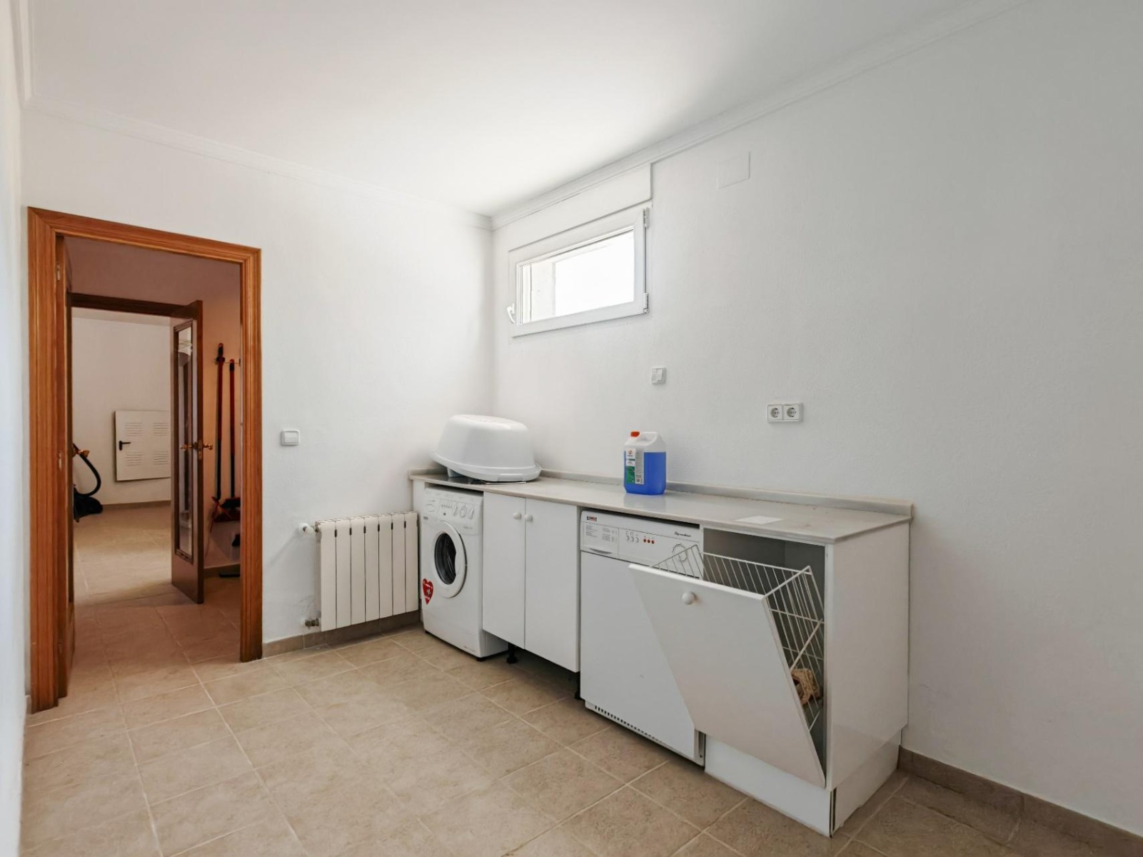 Villa à Denia, Alicante, Espagne 4 chambres, 292 m2 No. 193605