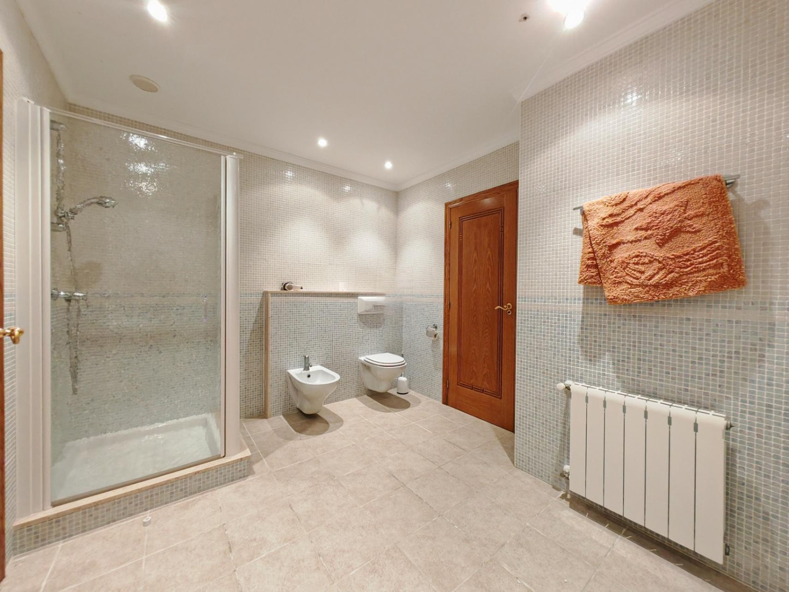 Villa à Denia, Alicante, Espagne 4 chambres, 292 m2 No. 193605