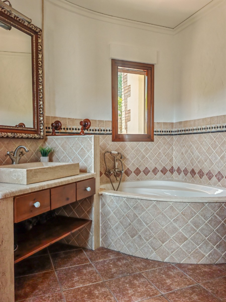 Villa à Denia, Alicante, Espagne 3 chambres, 181 m2 No. 193604