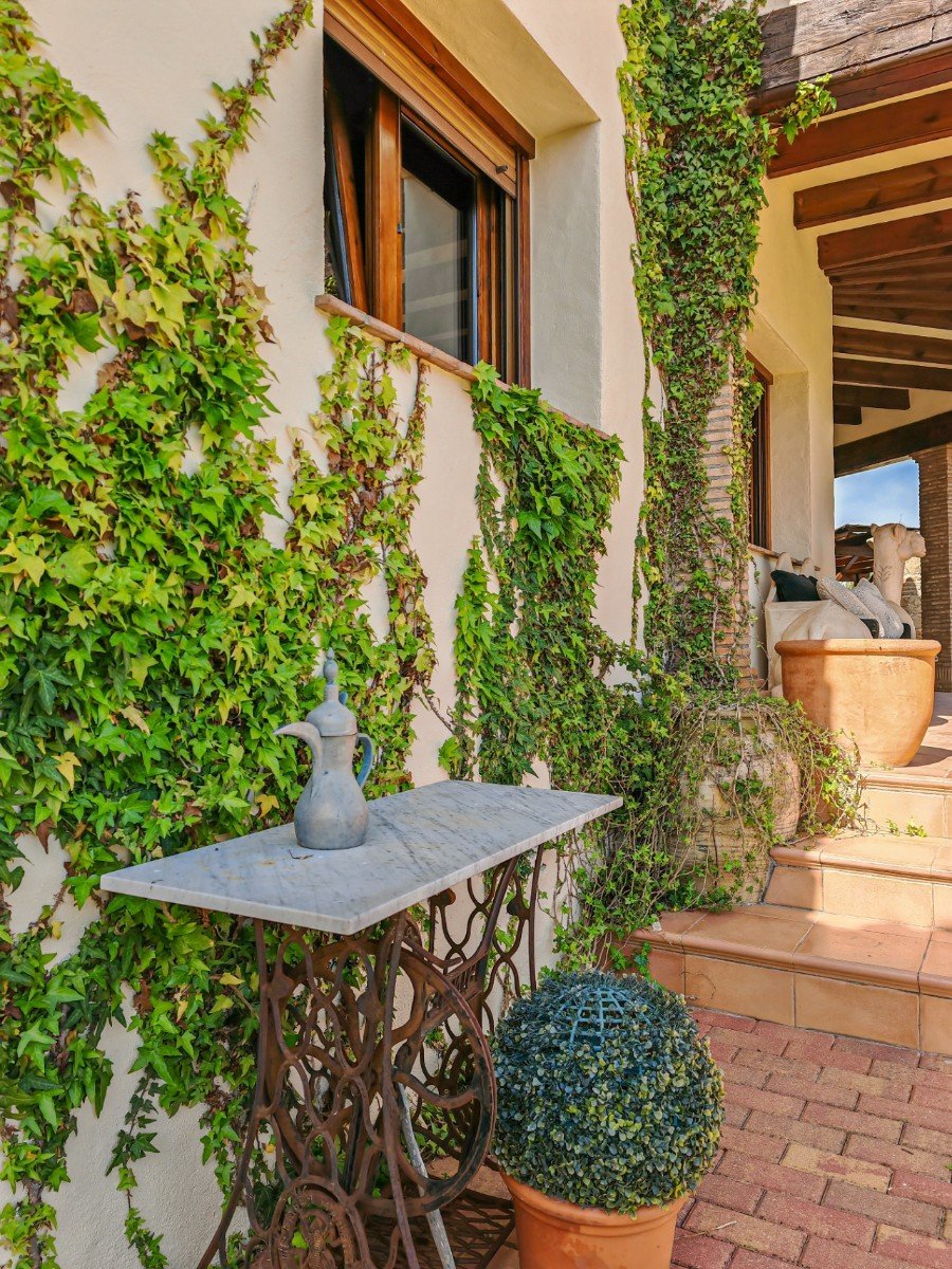 Villa à Denia, Alicante, Espagne 3 chambres, 181 m2 No. 193604