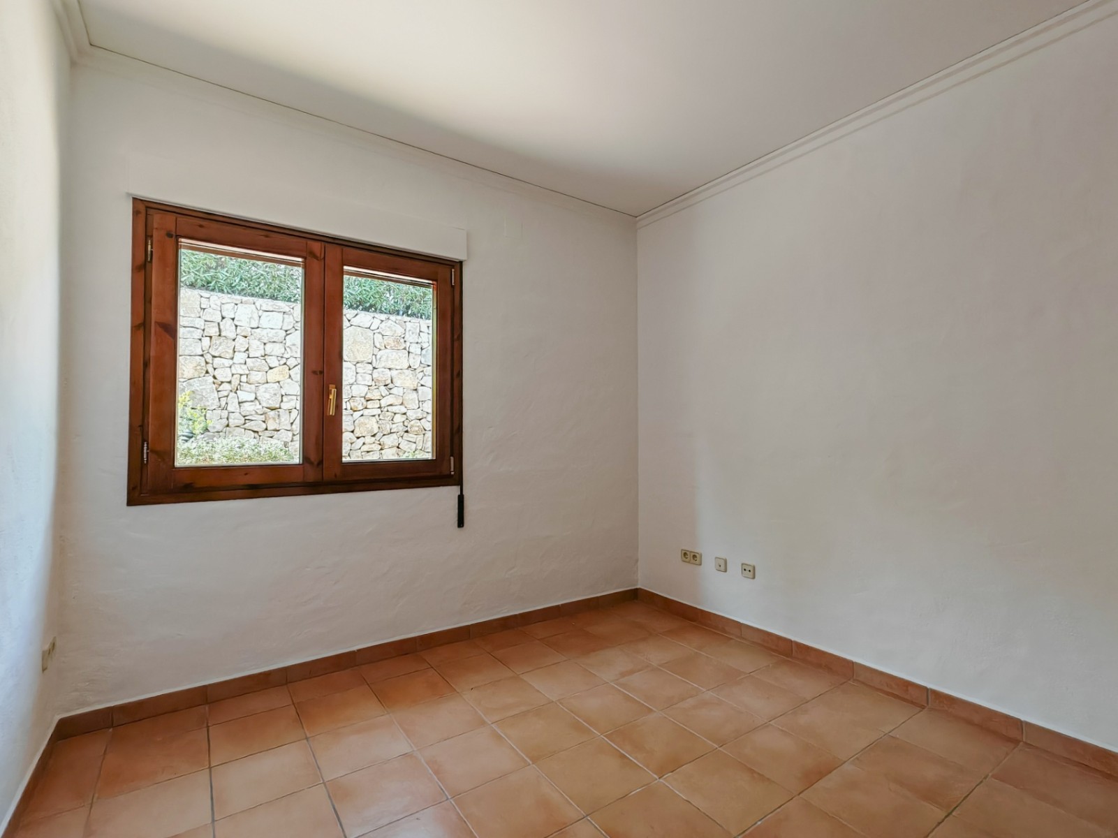Villa à Denia, Alicante, Espagne 3 chambres, 181 m2 No. 193604