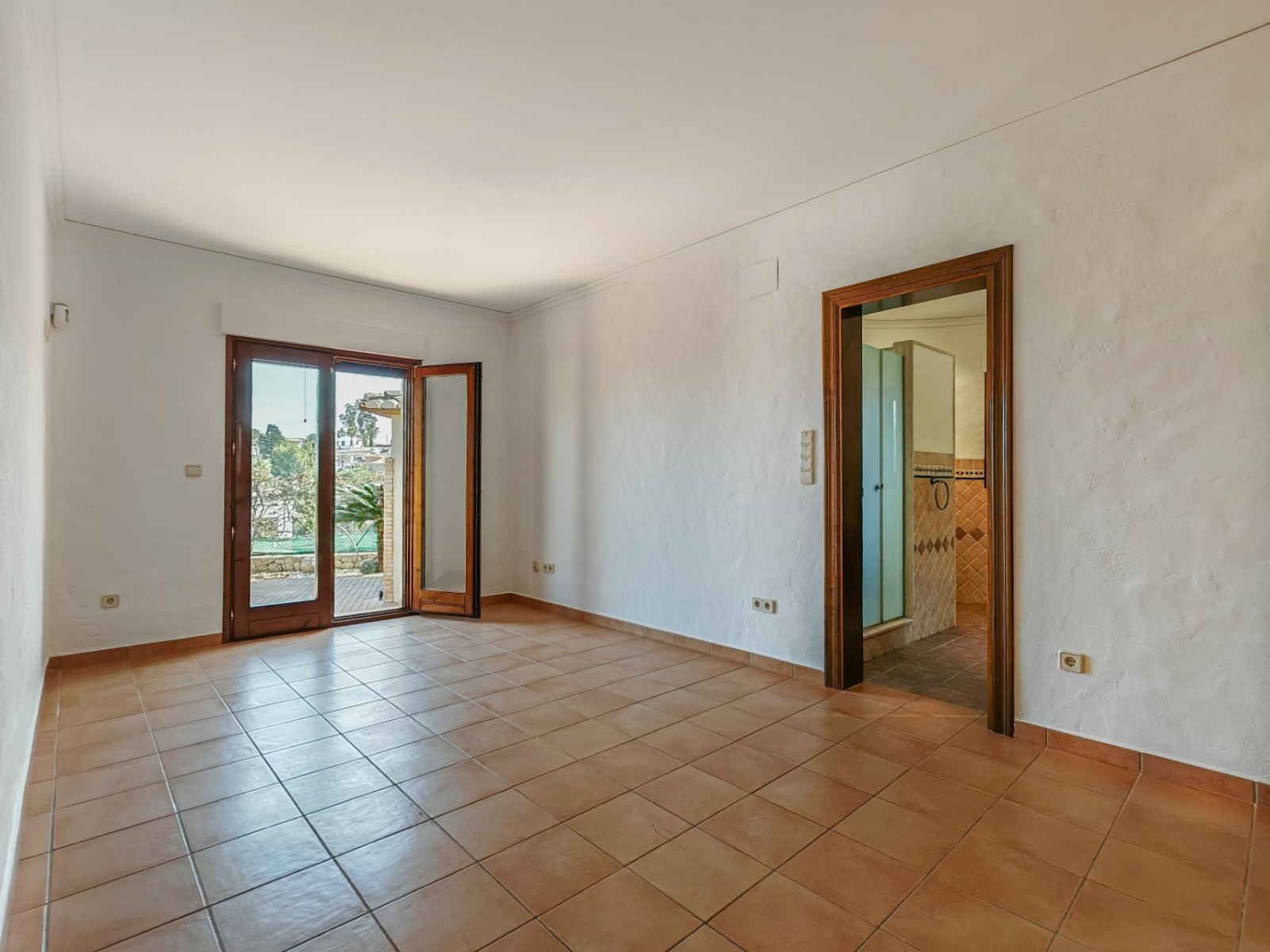 Villa à Denia, Alicante, Espagne 3 chambres, 181 m2 No. 193604