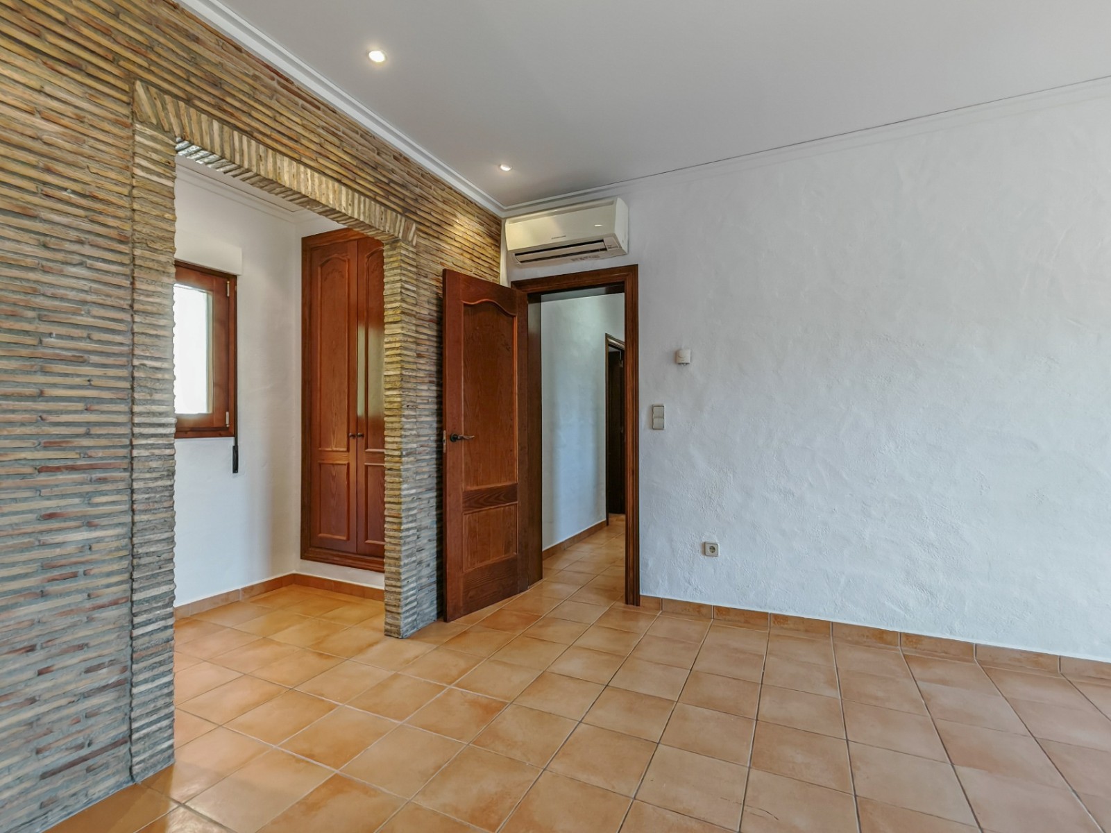 Villa à Denia, Alicante, Espagne 3 chambres, 181 m2 No. 193604
