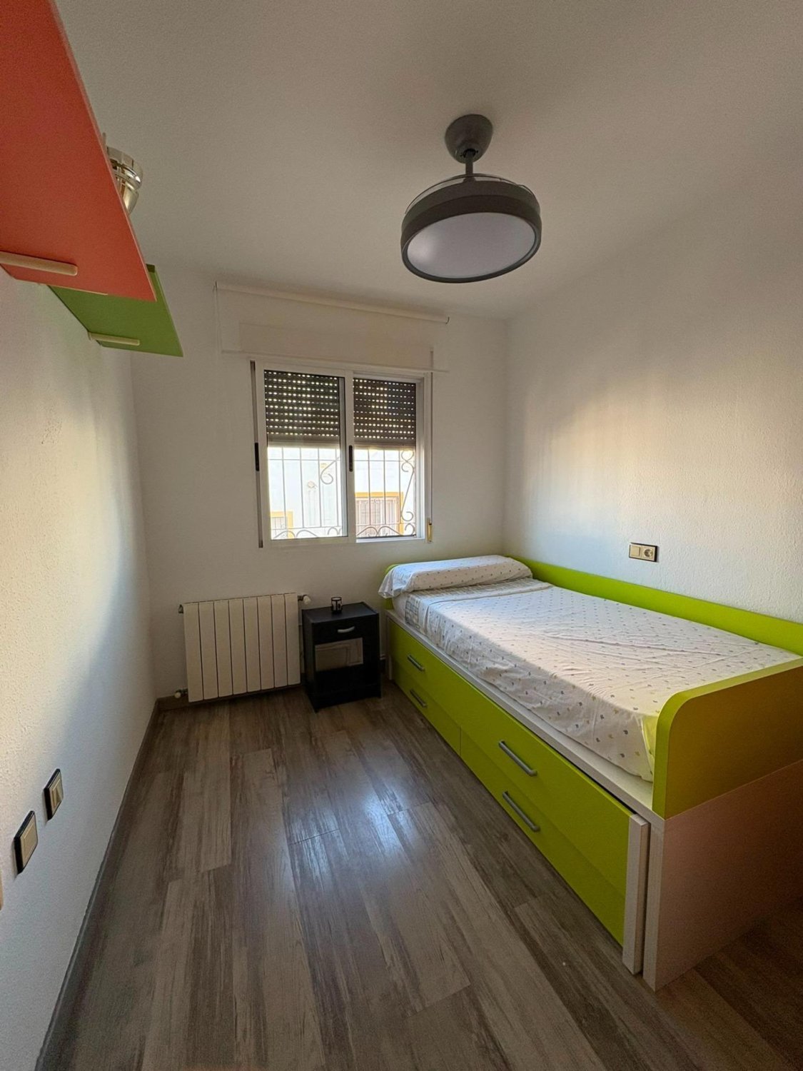 Apartament w Los Altos, Alicante, Hiszpania 6 sypialni, 219 mkw. nr 196761