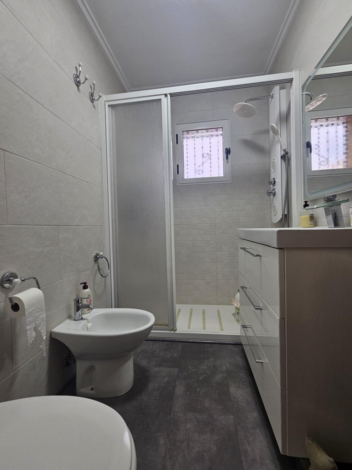 Apartament w Los Altos, Alicante, Hiszpania 6 sypialni, 219 mkw. nr 196761