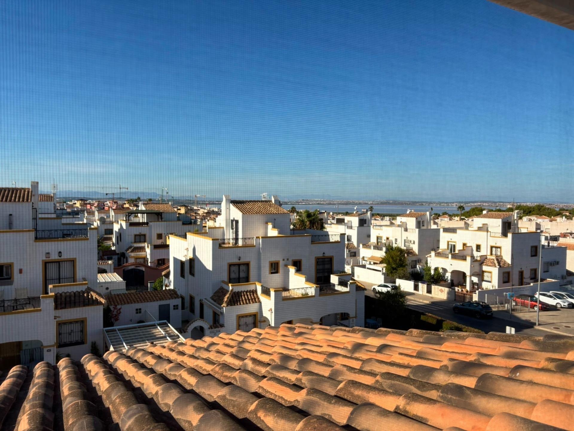 Apartament w Los Altos, Alicante, Hiszpania 6 sypialni, 219 mkw. nr 196761