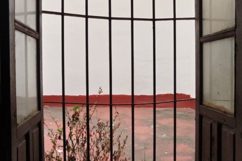 Сasa en Écija, Sevilla, España 2 dormitorios, 137 m2 No. 185125