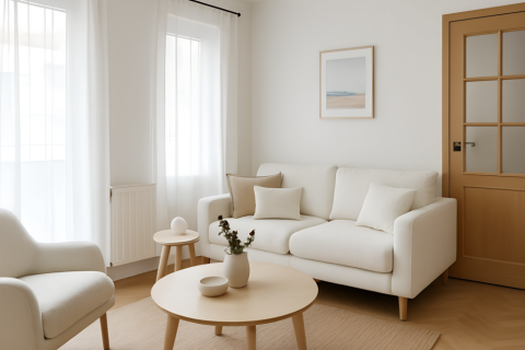 Talo Lloret de Mar, Girona, Espanja 3 makuuhuonetta, 193 m2 No. 188111