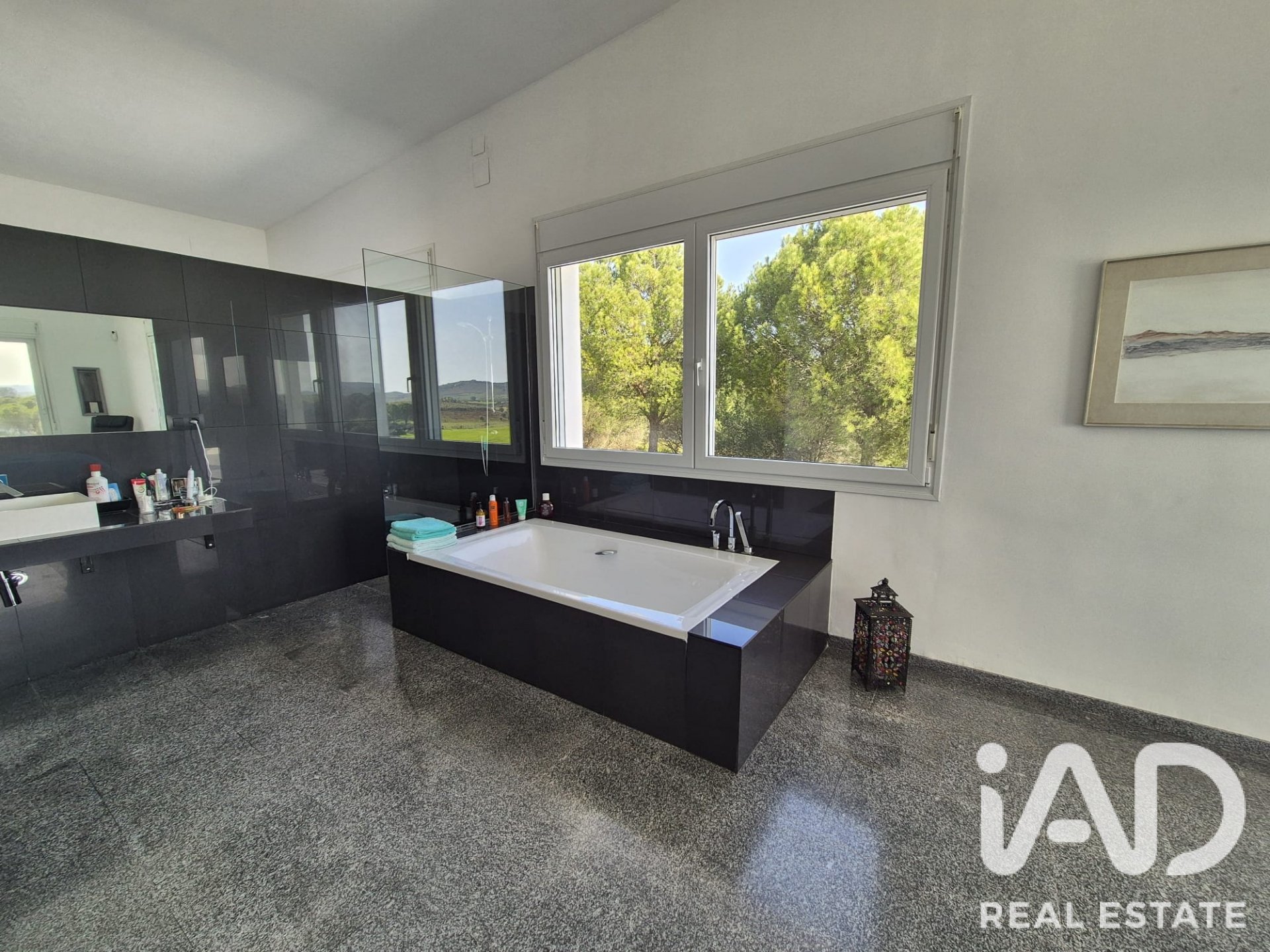 House à Alburquerque, Badajoz, Espagne 3 chambres, 465 m2 No. 188114
