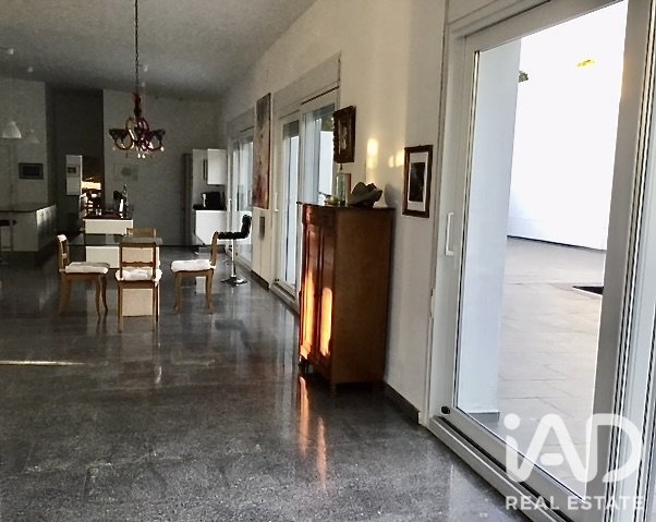 House à Alburquerque, Badajoz, Espagne 3 chambres, 465 m2 No. 188114