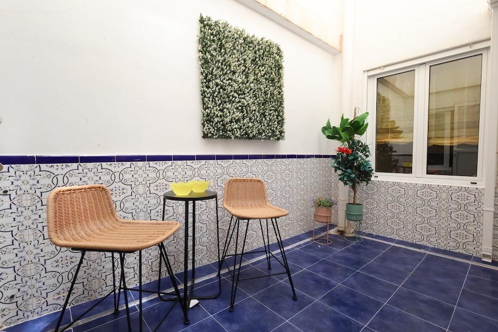 Appartamento a Torrevieja, Alicante, Spagna 3 camere da letto, 110 mq. N° 165407