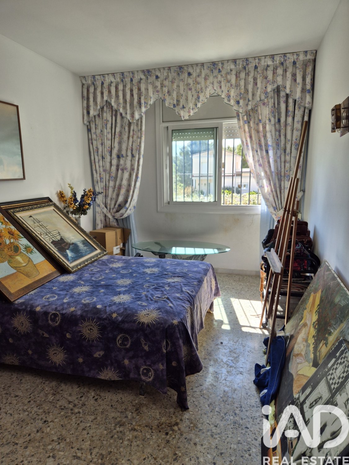 Casa a Cubelles, Barcelona, Spagna 4 camere da letto, 200 mq. N° 172491