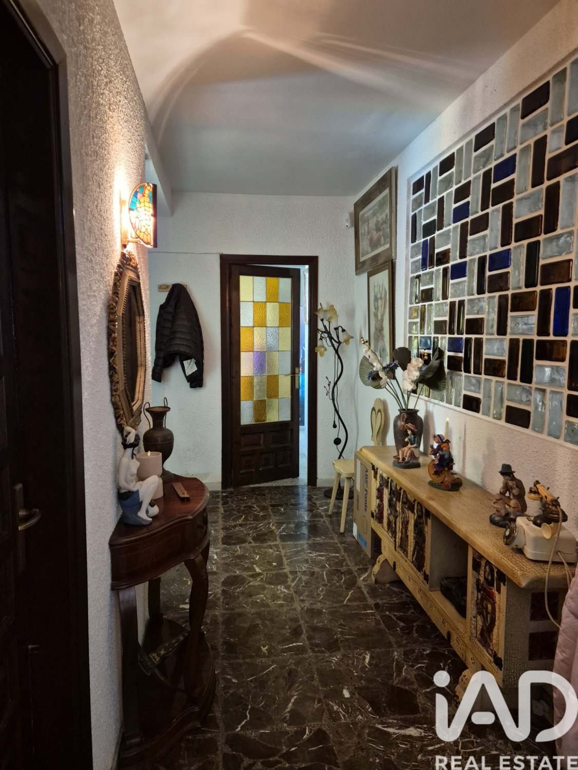 Casa a Cubelles, Barcelona, Spagna 4 camere da letto, 200 mq. N° 172491