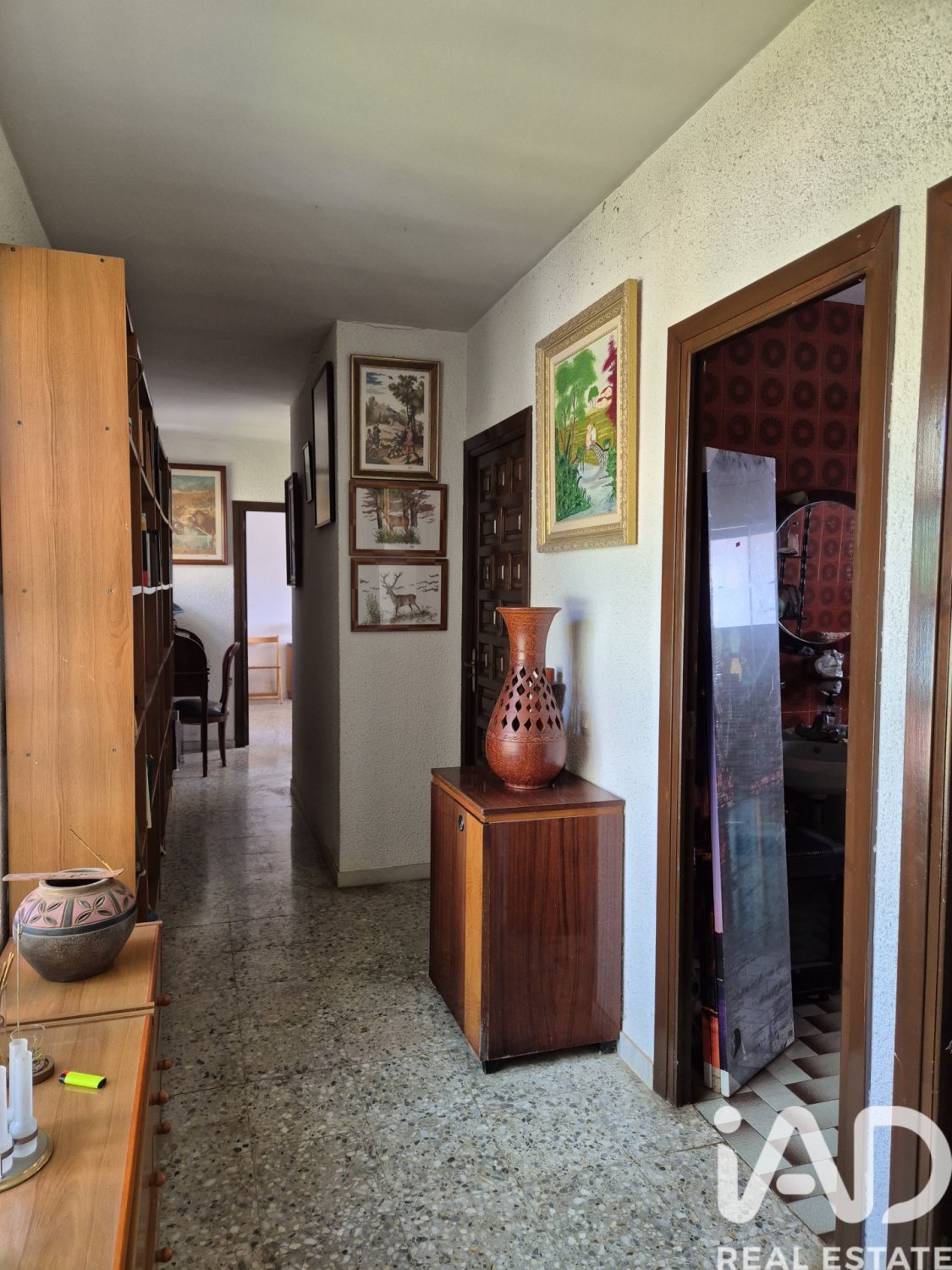 Casa a Cubelles, Barcelona, Spagna 4 camere da letto, 200 mq. N° 172491