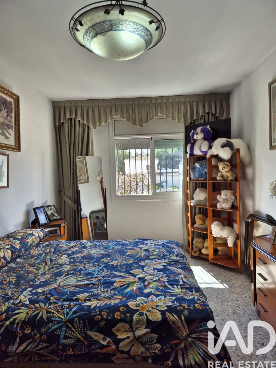 Casa a Cubelles, Barcelona, Spagna 4 camere da letto, 200 mq. N° 172491