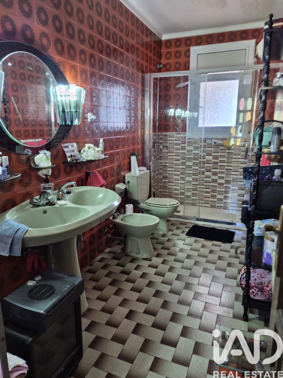 Casa a Cubelles, Barcelona, Spagna 4 camere da letto, 200 mq. N° 172491