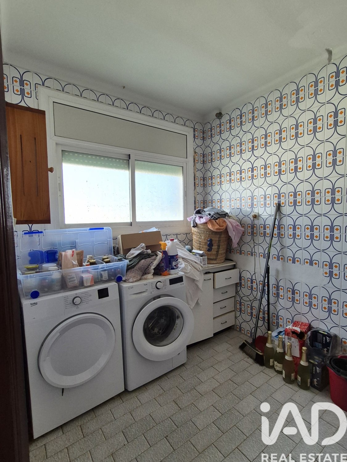 Casa a Cubelles, Barcelona, Spagna 4 camere da letto, 200 mq. N° 172491