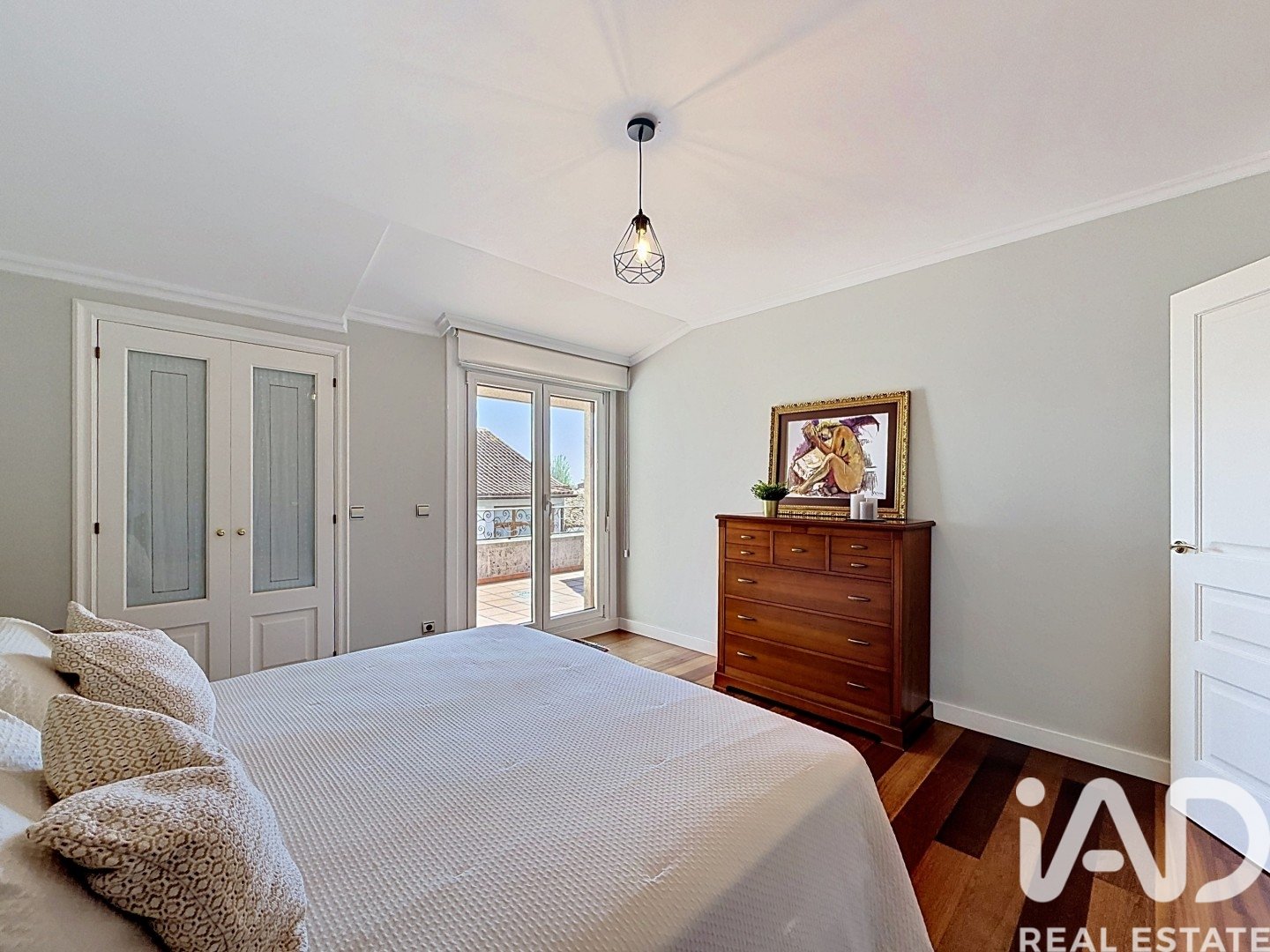 House in Cambados, Pontevedra, Spanien 6 Schlafzimmer, 418 m2 Nr. 172487