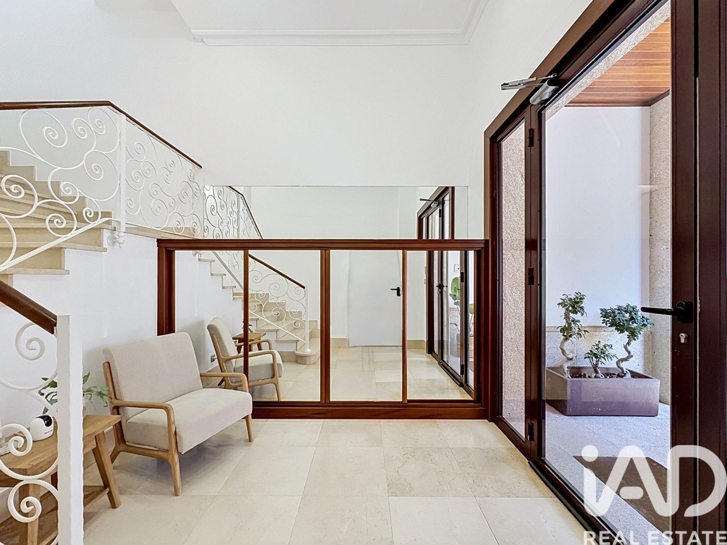 House in Cambados, Pontevedra, Spanien 6 Schlafzimmer, 418 m2 Nr. 172487