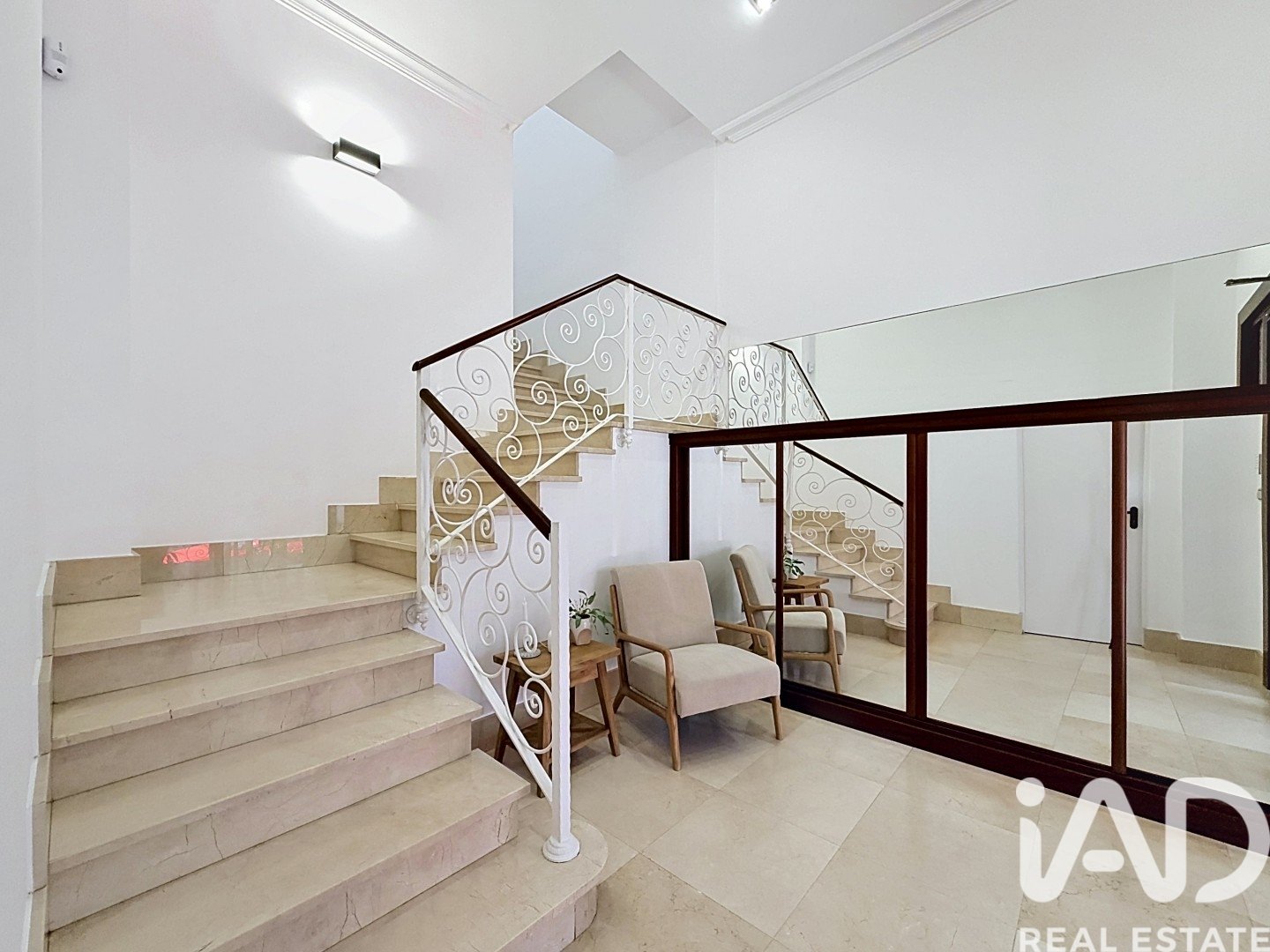 House in Cambados, Pontevedra, Spanien 6 Schlafzimmer, 418 m2 Nr. 172487