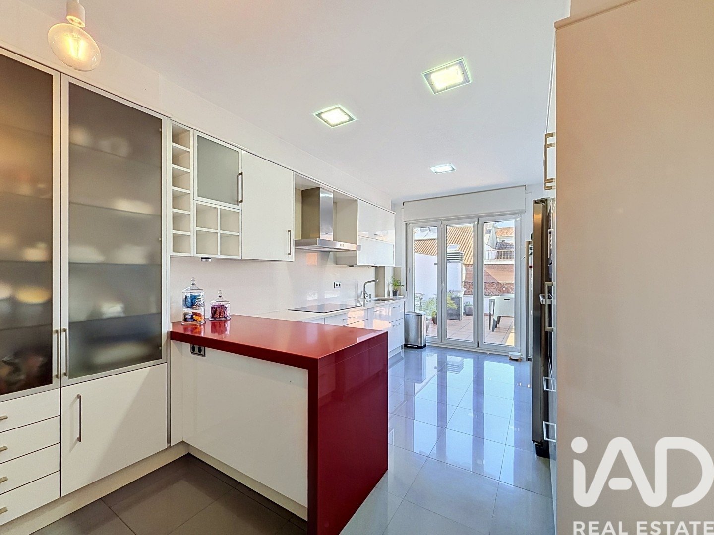 House in Cambados, Pontevedra, Spanien 6 Schlafzimmer, 418 m2 Nr. 172487