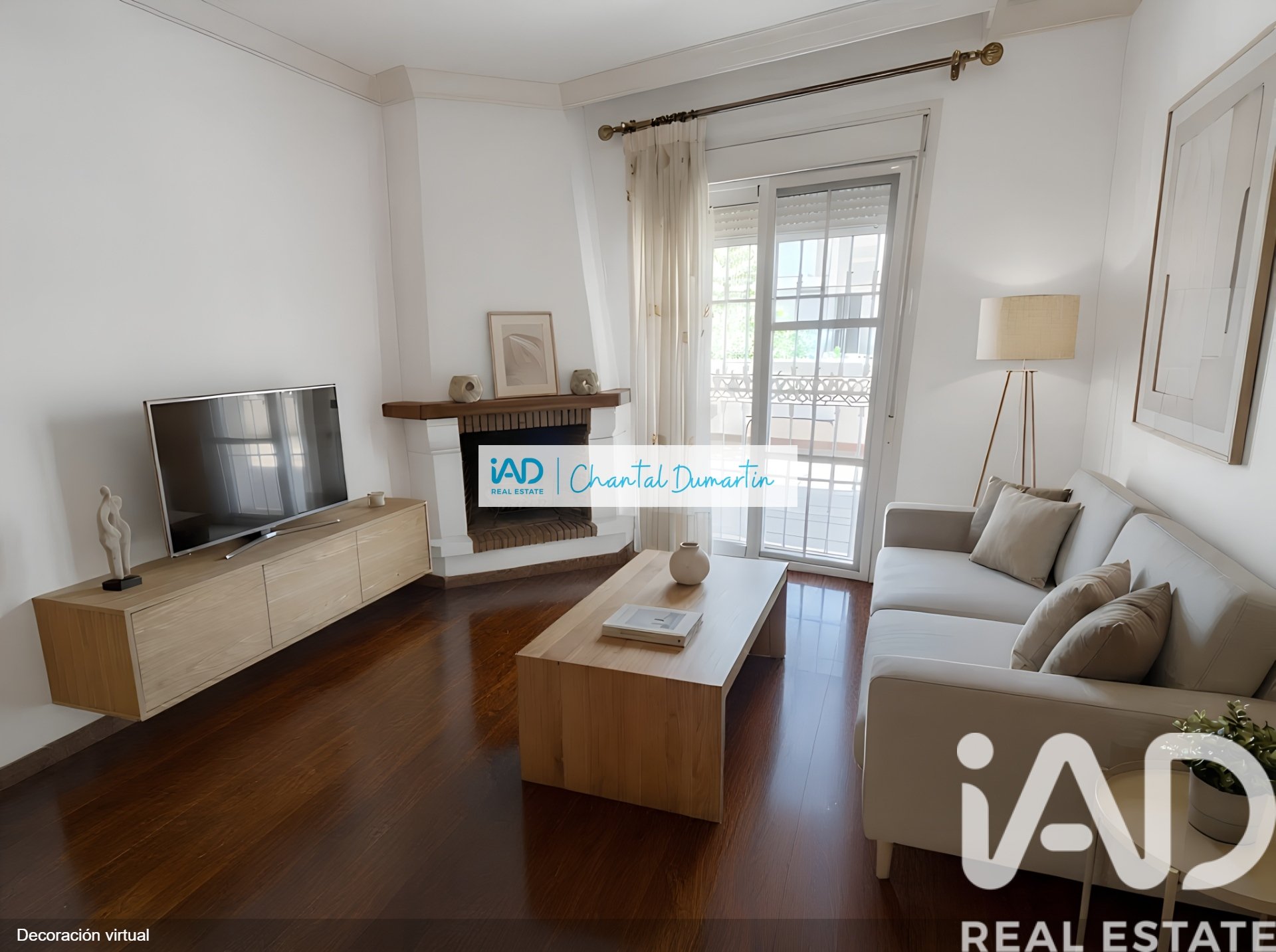 Townhouse in Almeria, Spanien 4 Schlafzimmer, 228 m2 Nr. 172490