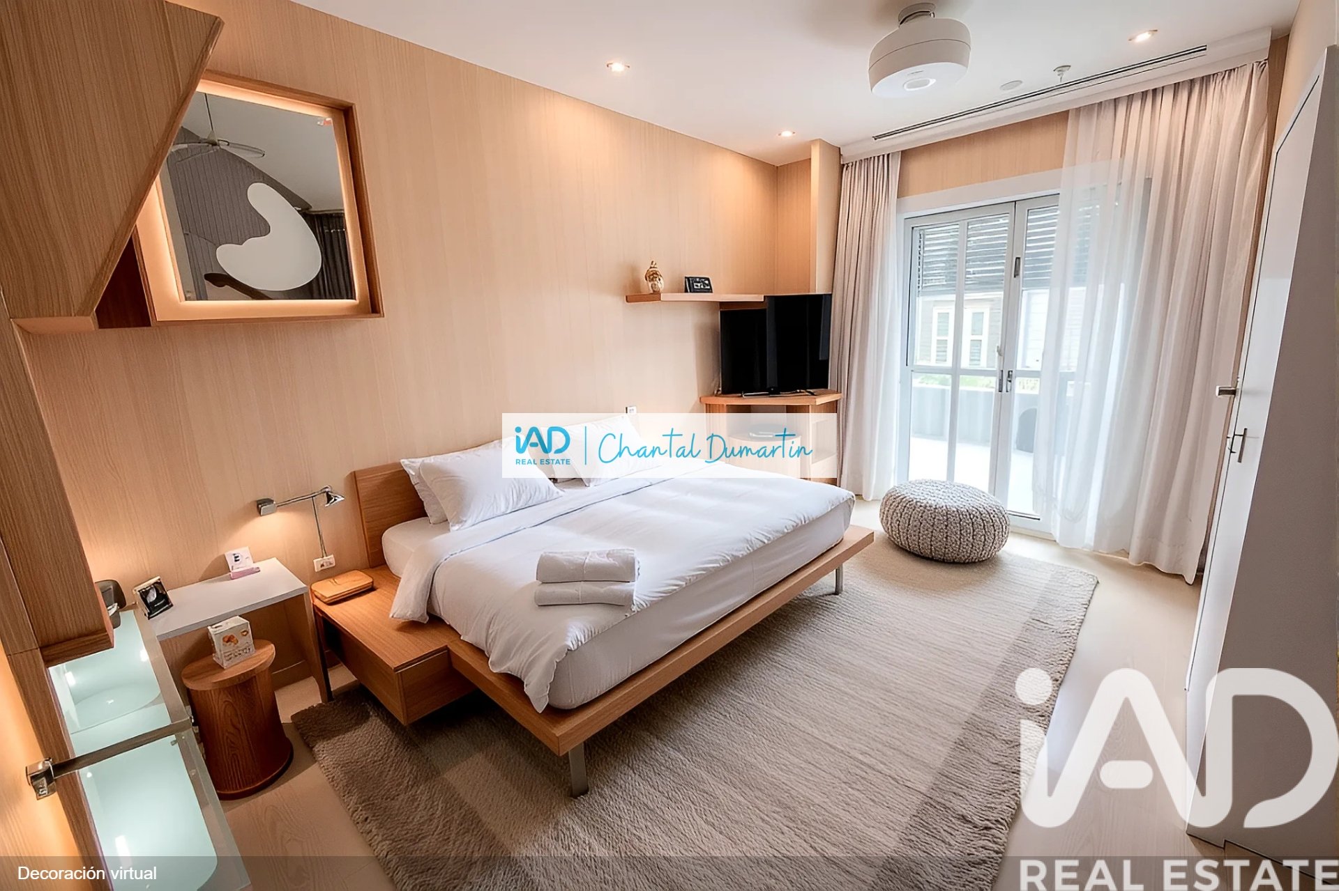 Townhouse in Almeria, Spanien 4 Schlafzimmer, 228 m2 Nr. 172490